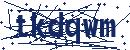 Code aus dem Bild eingeben