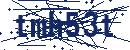 Code aus dem Bild eingeben