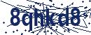 Code aus dem Bild eingeben