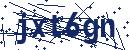 Code aus dem Bild eingeben