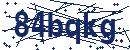 Code aus dem Bild eingeben
