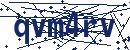 Code aus dem Bild eingeben