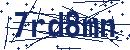 Code aus dem Bild eingeben