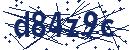 Skriv koden fra billedet