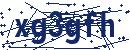 Code aus dem Bild eingeben