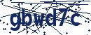 Code aus dem Bild eingeben