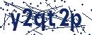 Code aus dem Bild eingeben