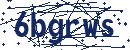 Code aus dem Bild eingeben