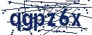 Code aus dem Bild eingeben