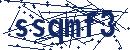 Code aus dem Bild eingeben