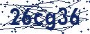 Code aus dem Bild eingeben