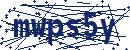 Code aus dem Bild eingeben