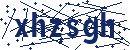 Code aus dem Bild eingeben