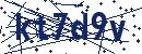 Code aus dem Bild eingeben