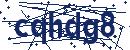 Code aus dem Bild eingeben