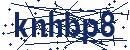 Code aus dem Bild eingeben