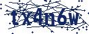 Code aus dem Bild eingeben