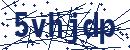 Code aus dem Bild eingeben