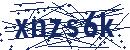 Code aus dem Bild eingeben