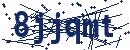 Code aus dem Bild eingeben