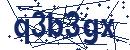 Code aus dem Bild eingeben
