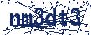Code aus dem Bild eingeben