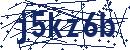 Code aus dem Bild eingeben