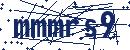 Code aus dem Bild eingeben