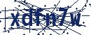 Code aus dem Bild eingeben