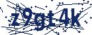 Code aus dem Bild eingeben