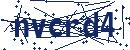 Code aus dem Bild eingeben