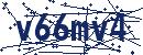 Code aus dem Bild eingeben
