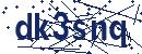 Code aus dem Bild eingeben