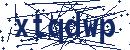 Code aus dem Bild eingeben