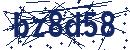 Code aus dem Bild eingeben