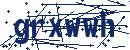 Code aus dem Bild eingeben