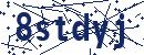 Code aus dem Bild eingeben
