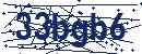 Code aus dem Bild eingeben