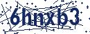 Code aus dem Bild eingeben