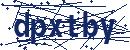 Code aus dem Bild eingeben