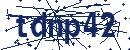Code aus dem Bild eingeben