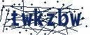 Code aus dem Bild eingeben