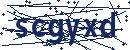 Code aus dem Bild eingeben