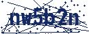Code aus dem Bild eingeben