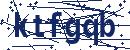 Code aus dem Bild eingeben