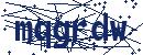 Code aus dem Bild eingeben