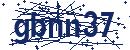 Code aus dem Bild eingeben