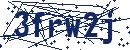Code aus dem Bild eingeben