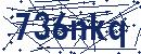 Code aus dem Bild eingeben