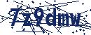 Code aus dem Bild eingeben